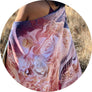 The Fertility Hot Yoga Venus Mat