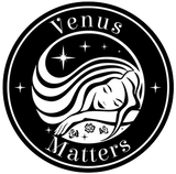 Venus Matters | Deluxe Waterproof Bed Mats – Made in the USA