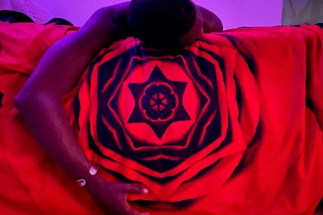 Why we don't make Venus Mats in China - Venus Matters