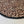 organic cotton flannel wild venus mat sex mat edge design