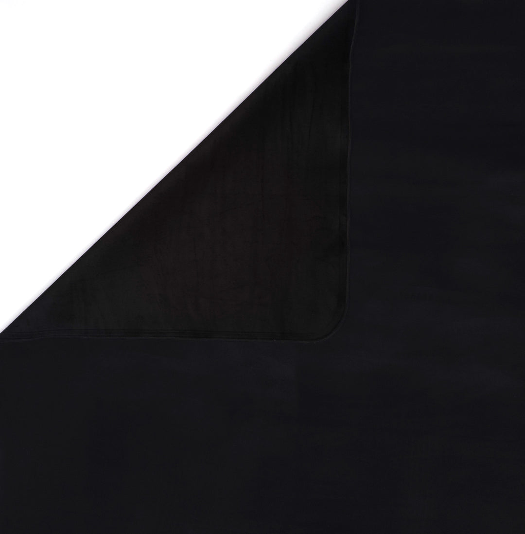 Onyx Zenith Venus Mat