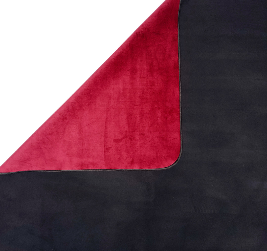 Ruby Zenith Venus Mat