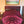 The Amethyst Magic Deluxe Venus Mat protect your bedding and defend against wet-spots or period stains in bed. The most aesthietcially pleasing bed mat on the market. 