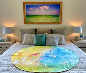 universe venus mat sex mat in a room with a beautiful painting on wall
