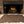 organic cotton flannel wild venus mat sex mat by the fireplace